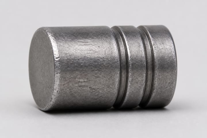 Wadcutter